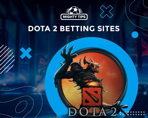 dota 2 betting sites roulette|Dota 2 Roulette Guide » Top Betting Sites with Dota 2 Roulette.